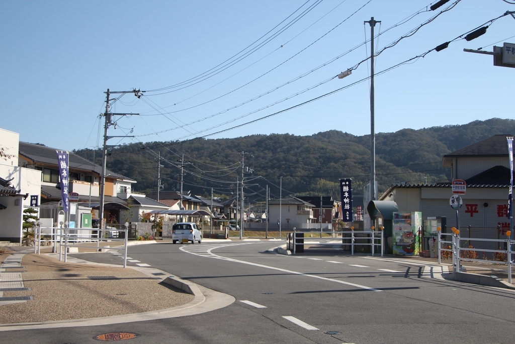 f:id:busstop_blog:20181113120438j:plain