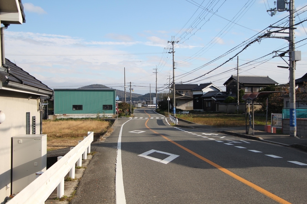 f:id:busstop_blog:20181113131814j:plain