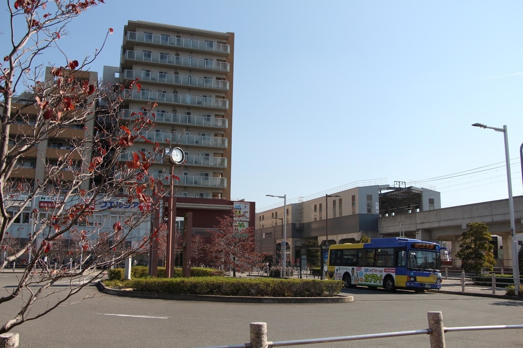 f:id:busstop_blog:20181114092508j:plain