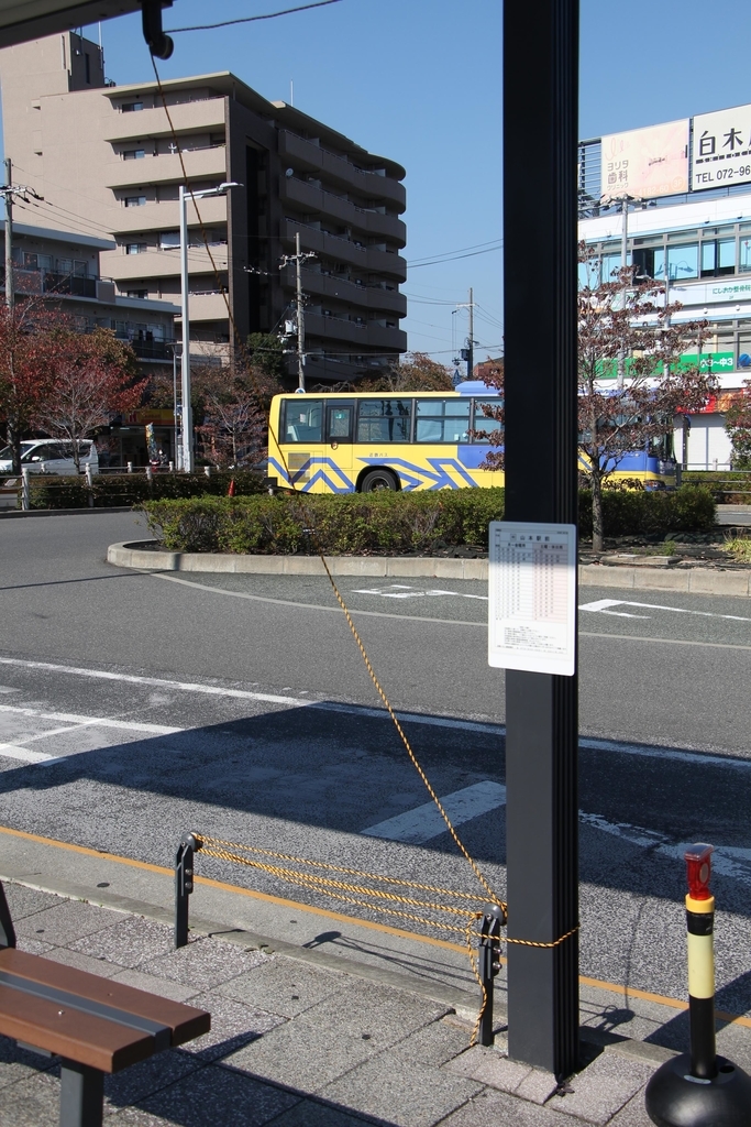 f:id:busstop_blog:20181114092844j:plain