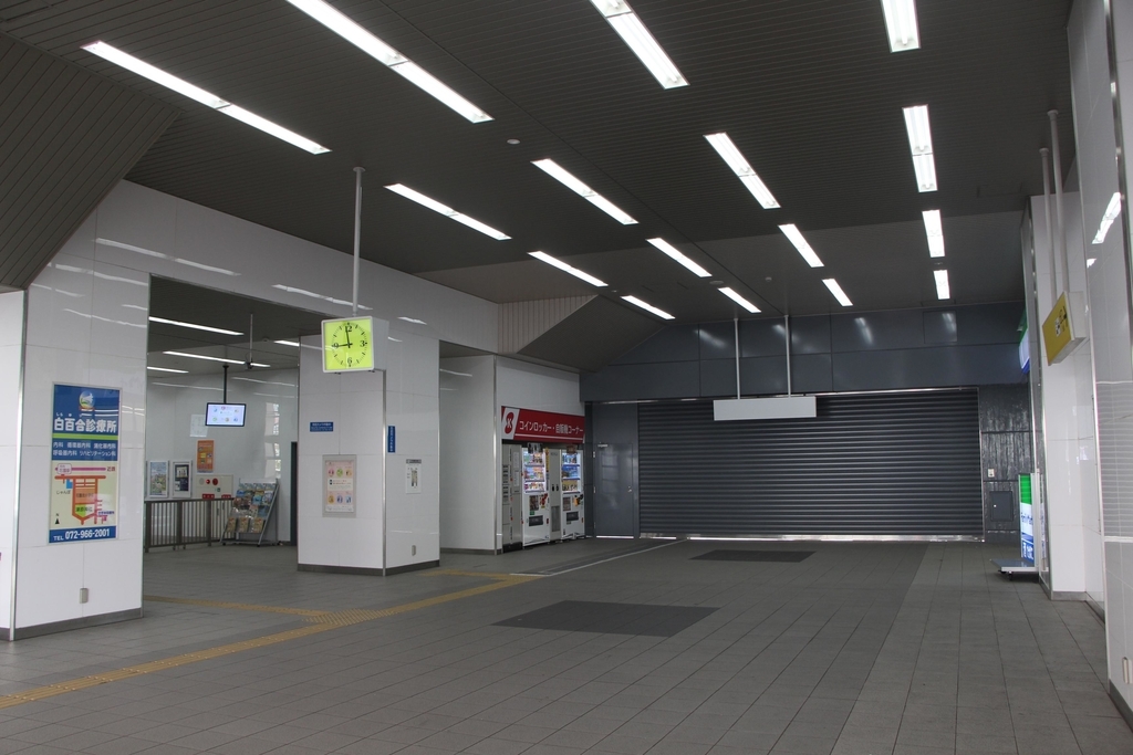 f:id:busstop_blog:20181114093918j:plain