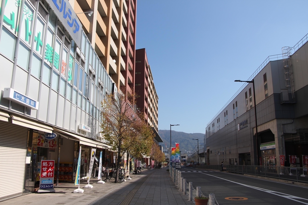 f:id:busstop_blog:20181114094545j:plain
