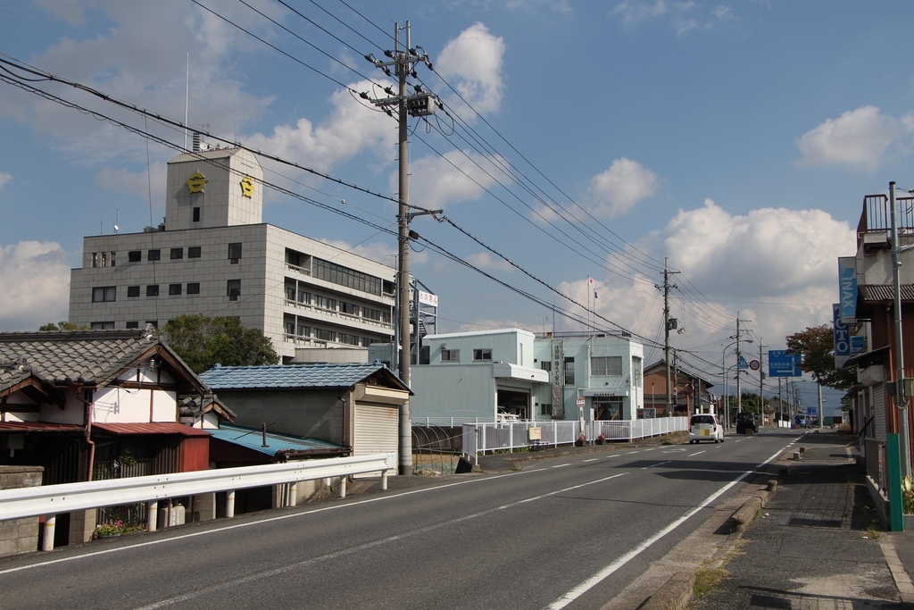 f:id:busstop_blog:20181114100509j:plain
