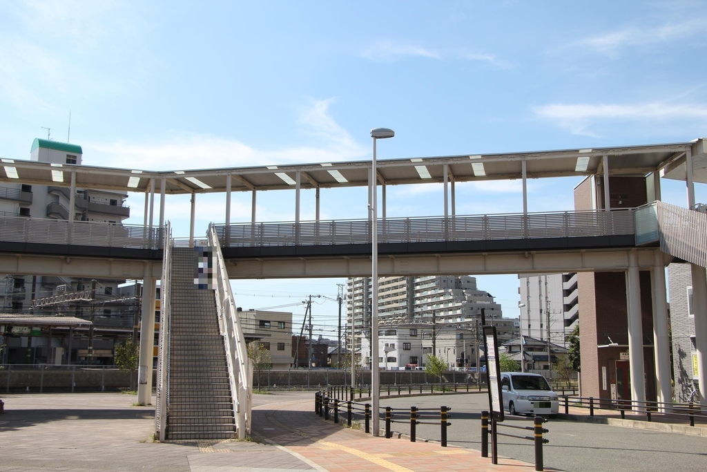 f:id:busstop_blog:20181114112209j:plain