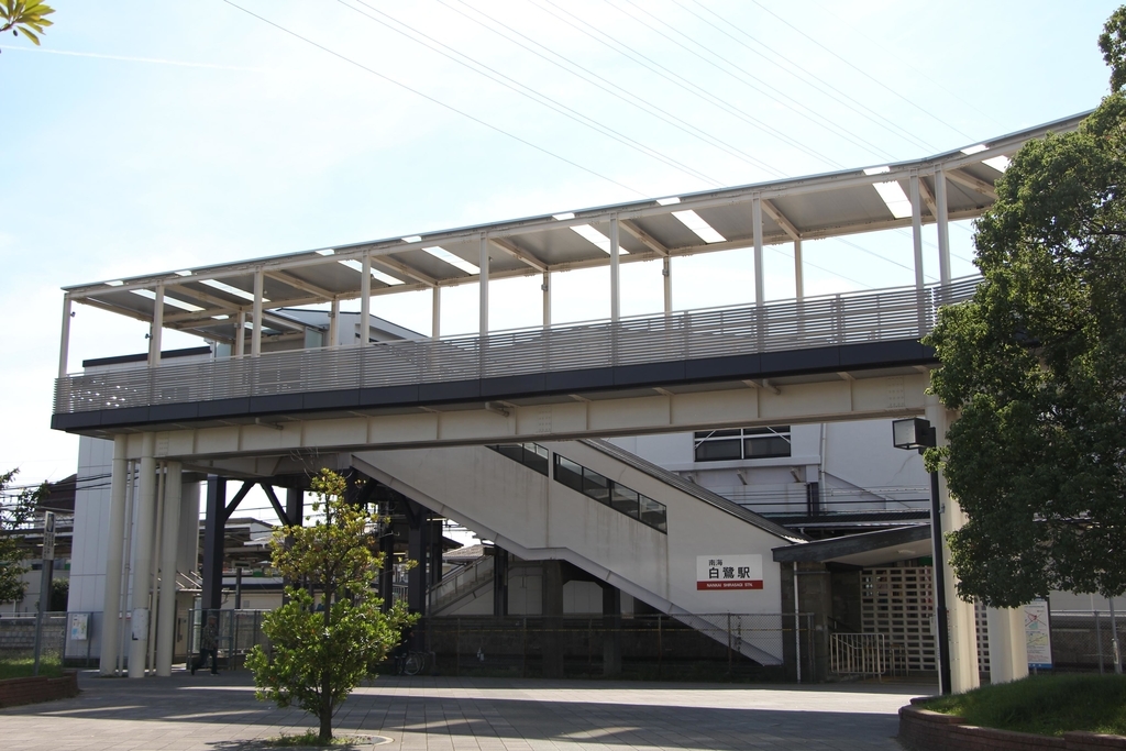 f:id:busstop_blog:20181114113023j:plain