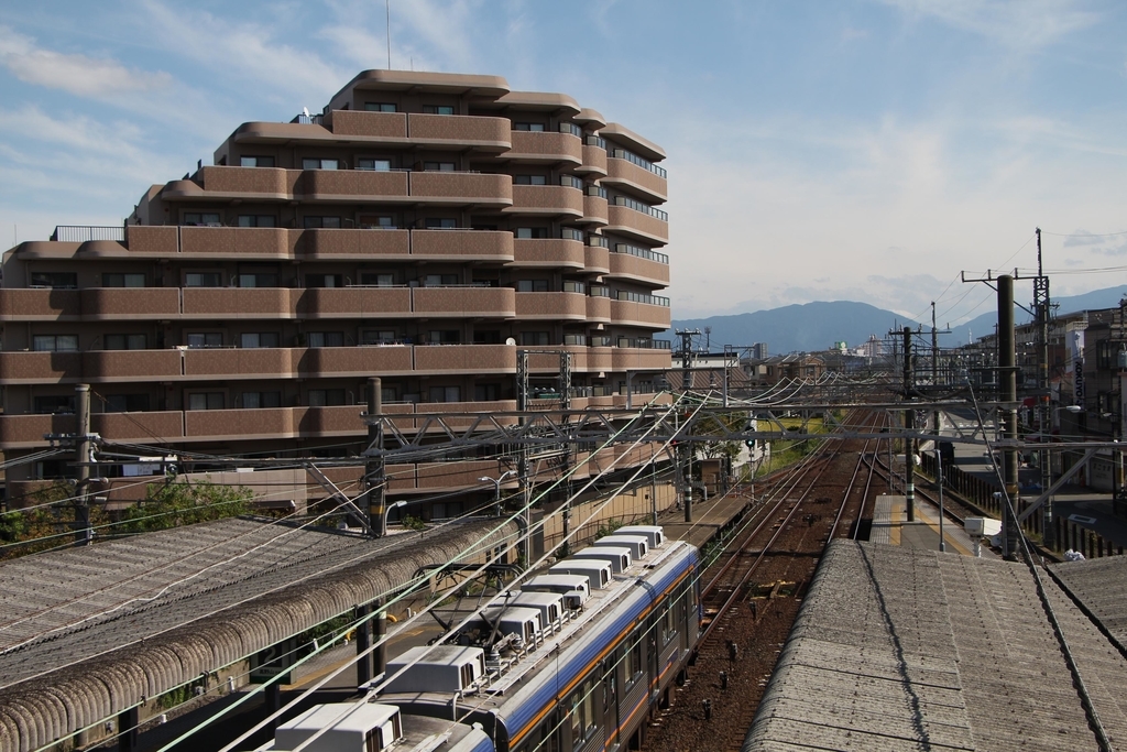 f:id:busstop_blog:20181114113643j:plain