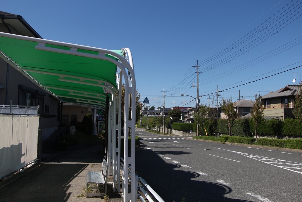 f:id:busstop_blog:20181115122320j:plain f:id:busstop_blog:20181115122320j:plain