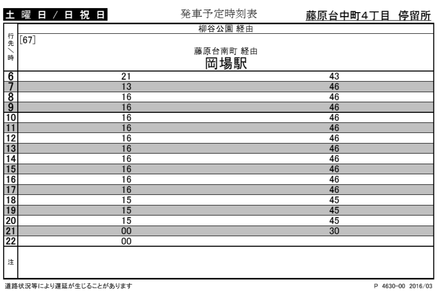 f:id:busstop_blog:20181115122610p:plain f:id:busstop_blog:20181115122610p:plain