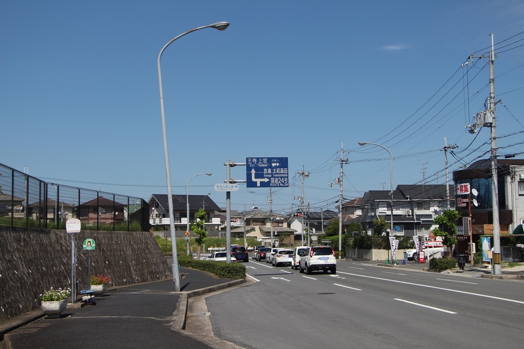 f:id:busstop_blog:20181115143823j:plain