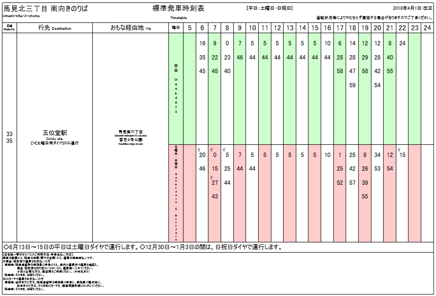 f:id:busstop_blog:20181115144231p:plain