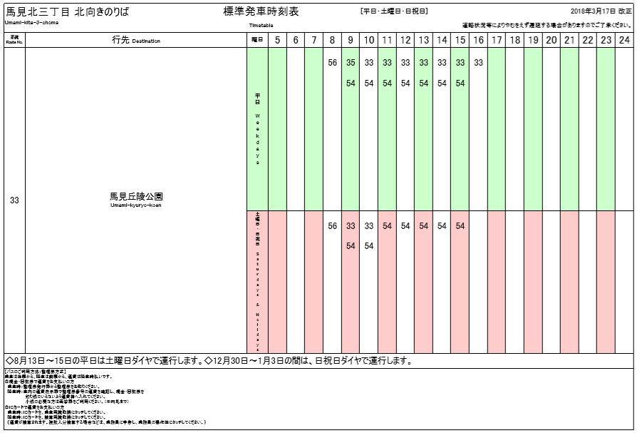 f:id:busstop_blog:20181115145025p:plain