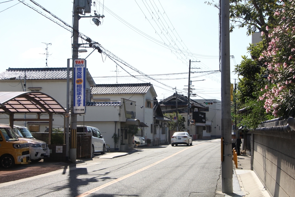 f:id:busstop_blog:20181119141202j:plain f:id:busstop_blog:20181119141202j:plain