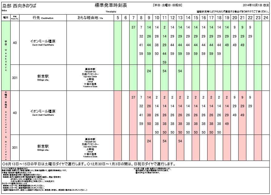 f:id:busstop_blog:20181119145205p:plain
