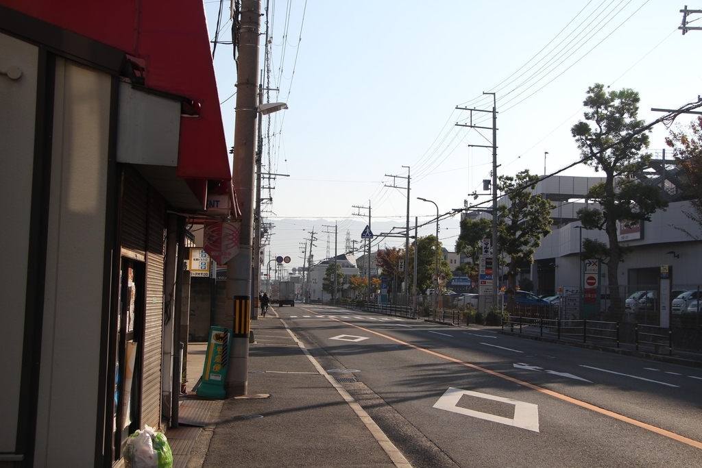 f:id:busstop_blog:20181119155653j:plain