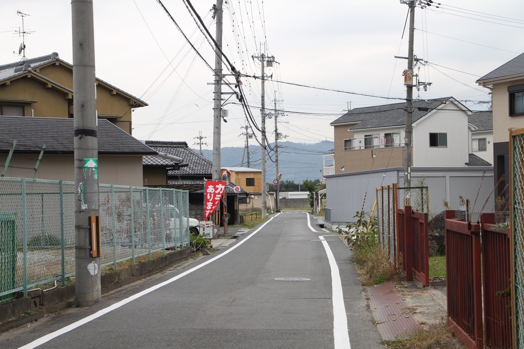 f:id:busstop_blog:20181119163247j:plain