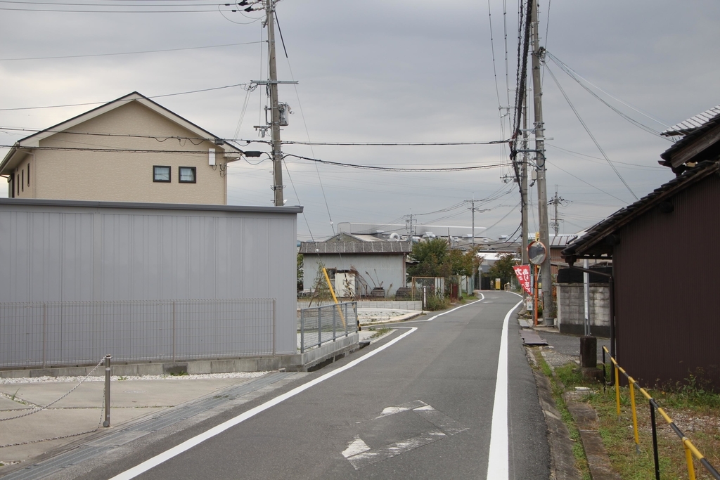 f:id:busstop_blog:20181119163338j:plain