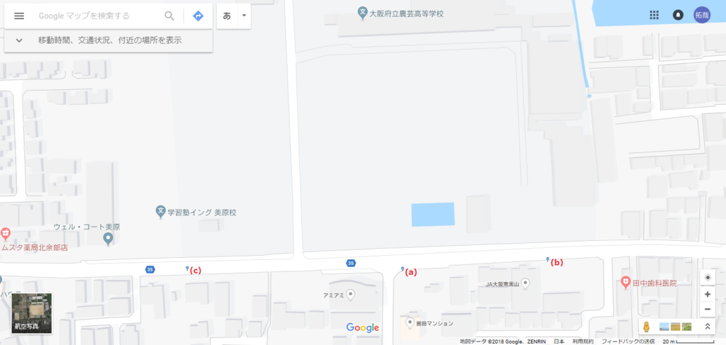 f:id:busstop_blog:20181119173228p:plain