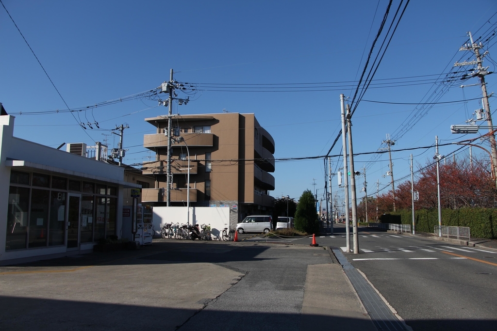 f:id:busstop_blog:20181119173714j:plain