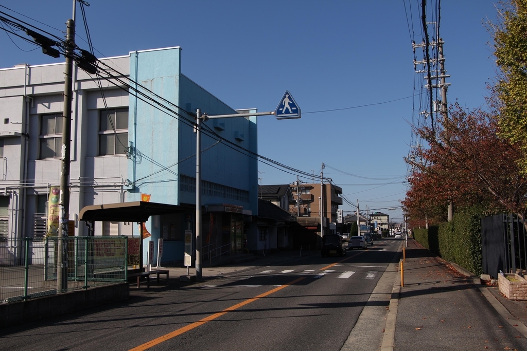 f:id:busstop_blog:20181119174627j:plain