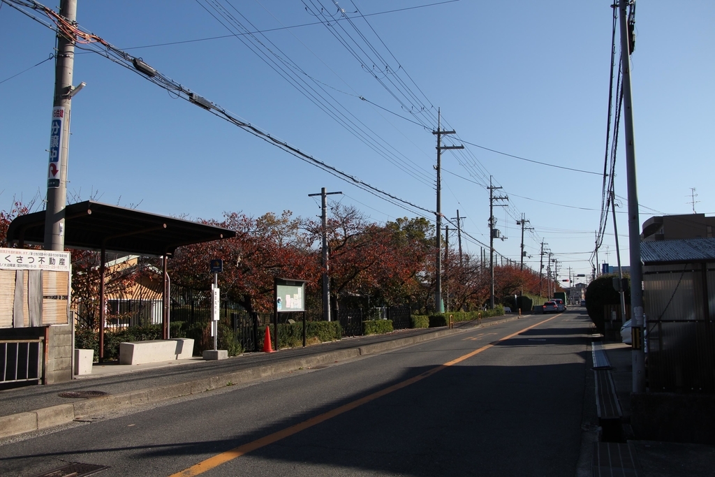 f:id:busstop_blog:20181119174801j:plain