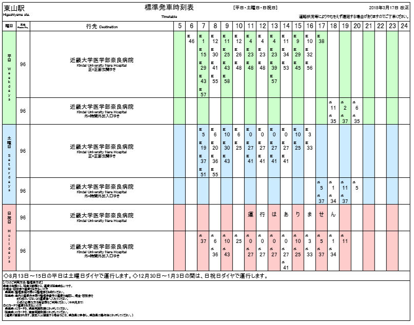 f:id:busstop_blog:20181121102902p:plain