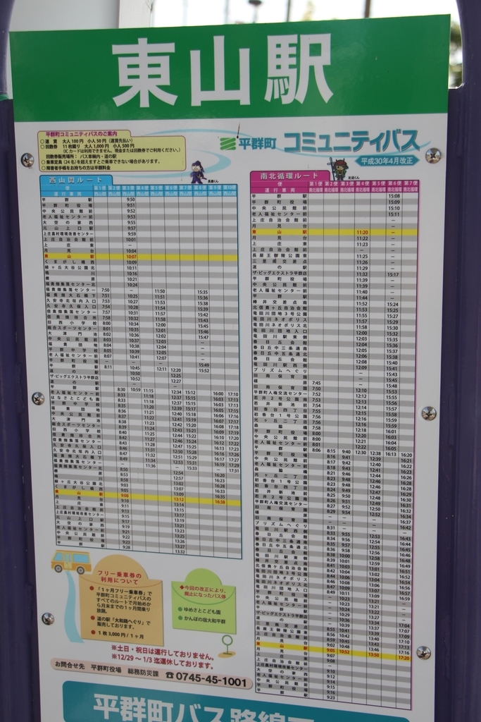 f:id:busstop_blog:20181121103439j:plain