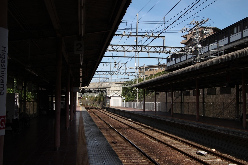 f:id:busstop_blog:20181121104603j:plain