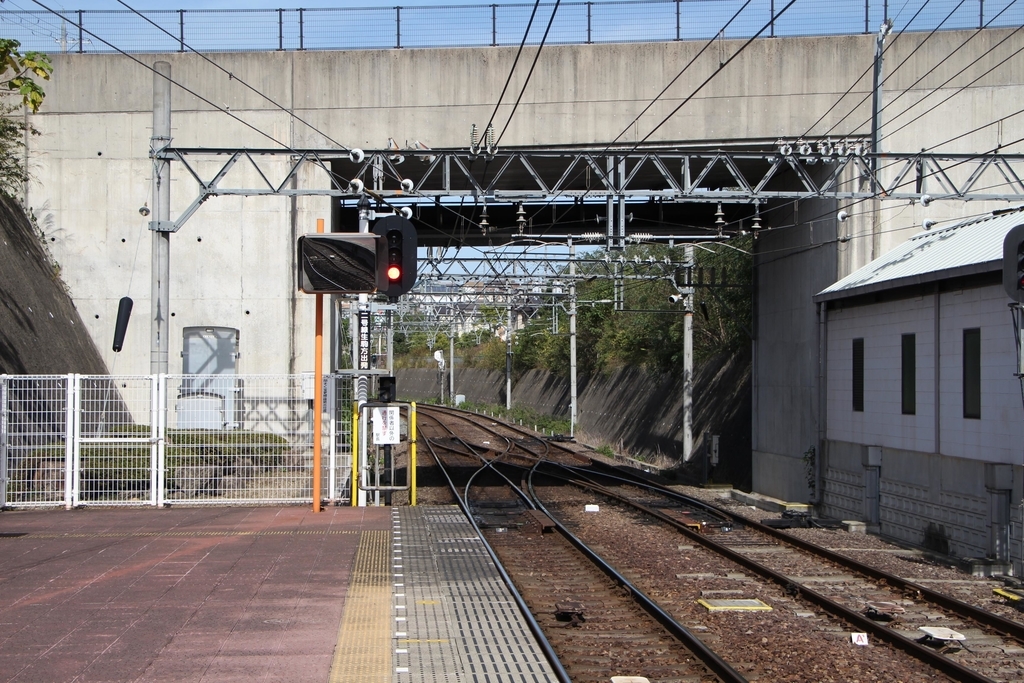 f:id:busstop_blog:20181121104635j:plain