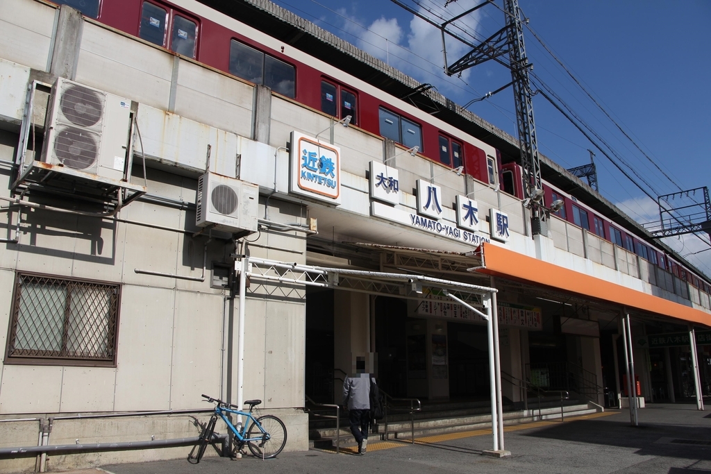 f:id:busstop_blog:20181122130242j:plain