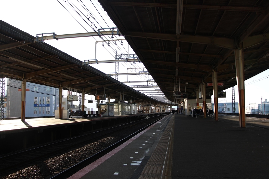 f:id:busstop_blog:20181122203706j:plain