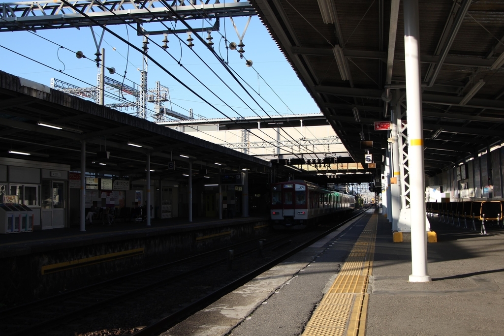 f:id:busstop_blog:20181122203901j:plain