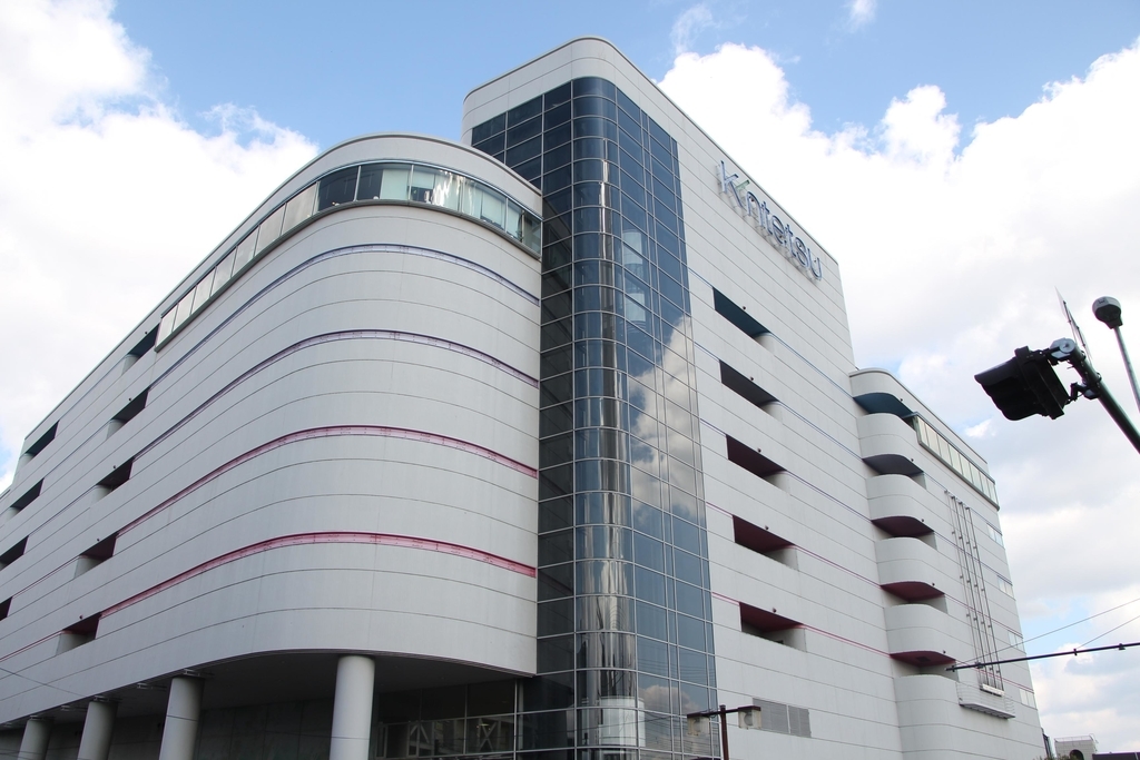 f:id:busstop_blog:20181122204053j:plain