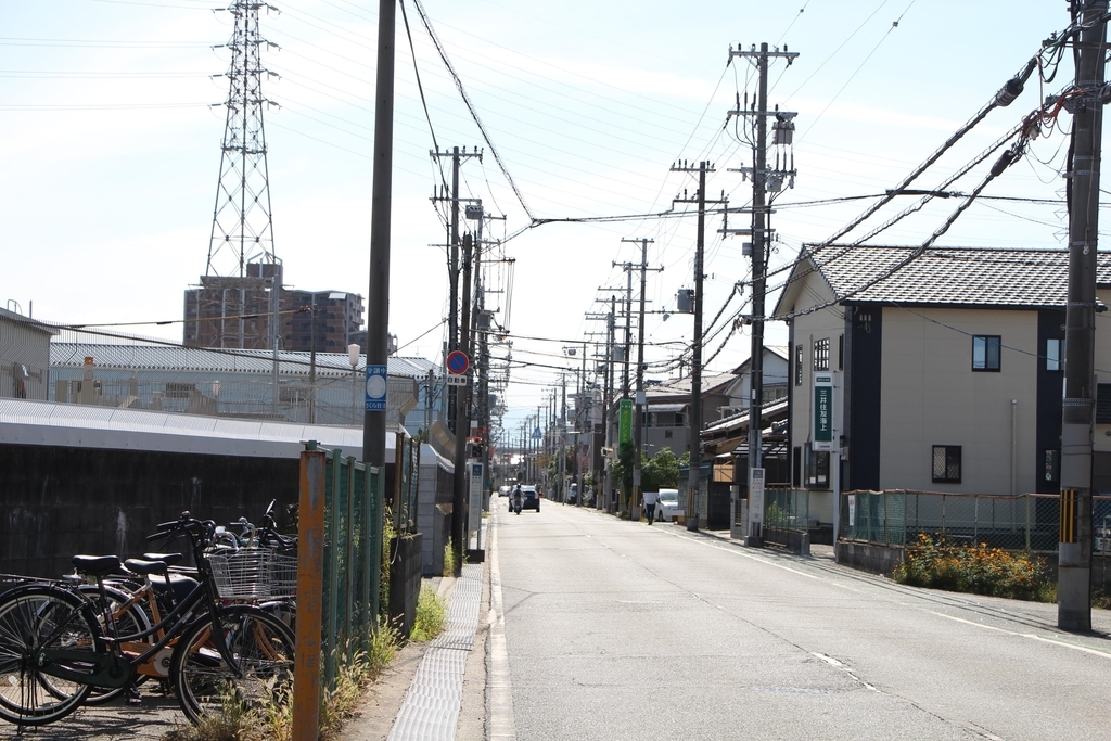 f:id:busstop_blog:20181122210050j:plain