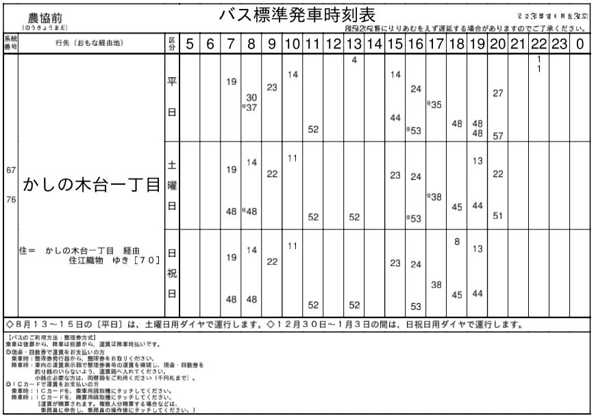 f:id:busstop_blog:20181124190019p:plain