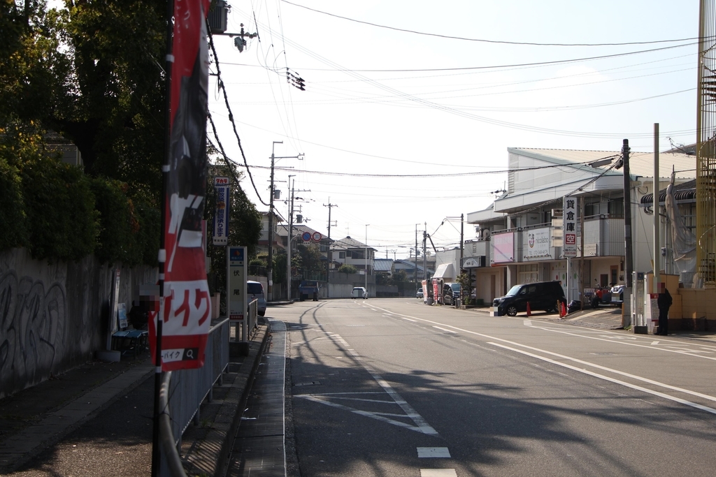 f:id:busstop_blog:20181124193251j:plain