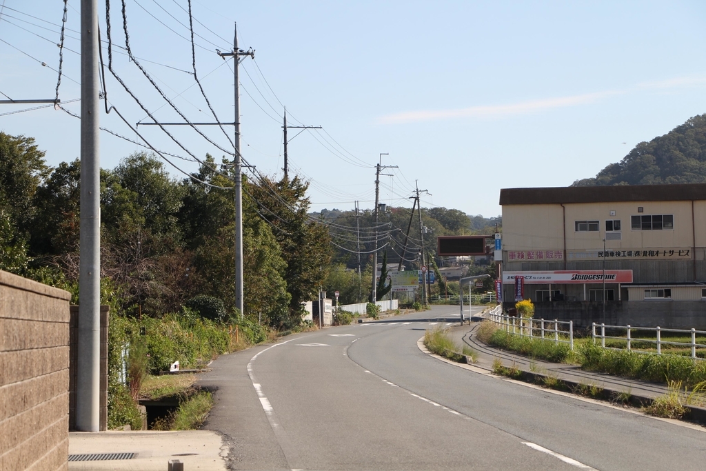 f:id:busstop_blog:20181124201522j:plain