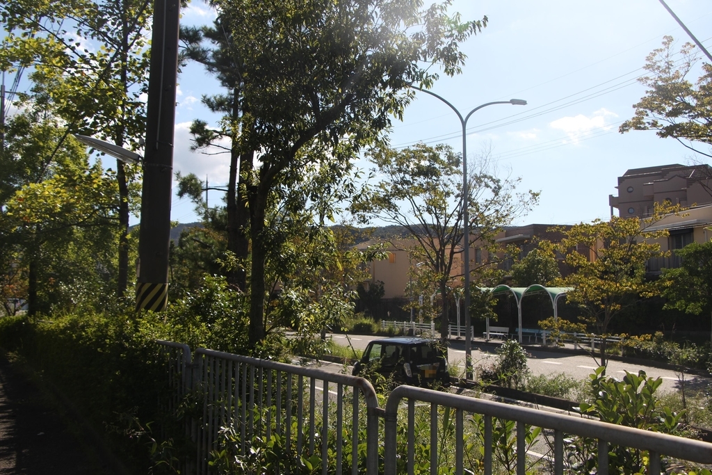 f:id:busstop_blog:20181125201846j:plain