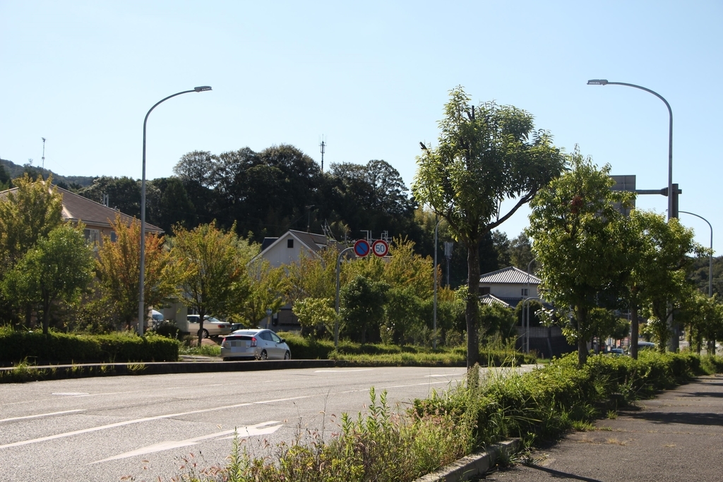 藤原台南町1丁目(神戸市北区) BUS STOP~バス停探訪ブログ~ 藤原台南町1丁目(神戸市北区) BUS STOP~バス停探訪ブログ~