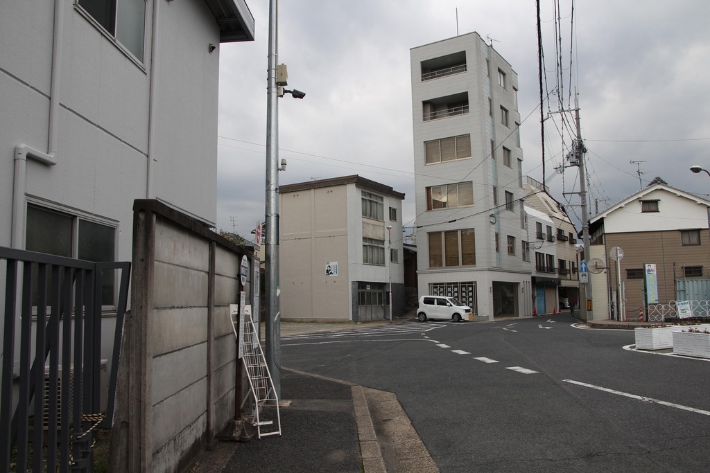 f:id:busstop_blog:20181127124508j:plain