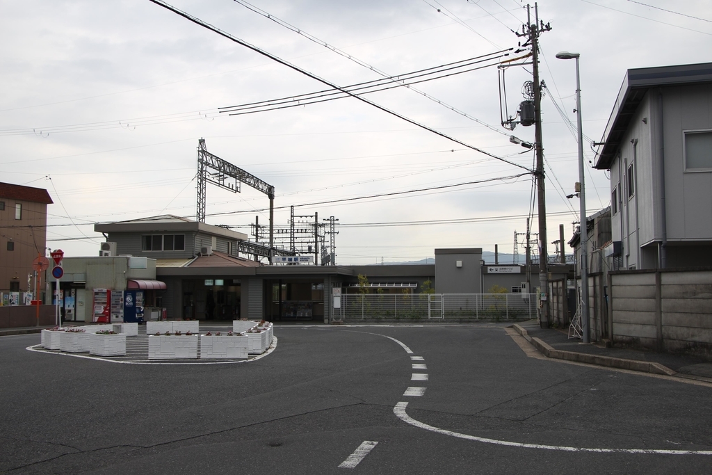 f:id:busstop_blog:20181127124625j:plain