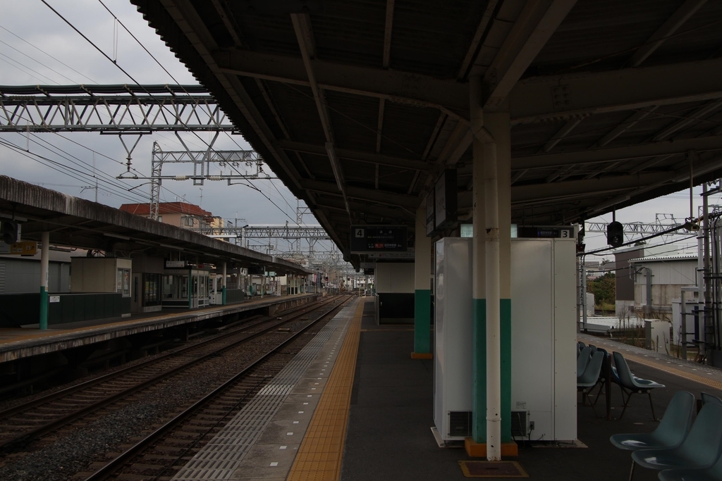 f:id:busstop_blog:20181127125806j:plain