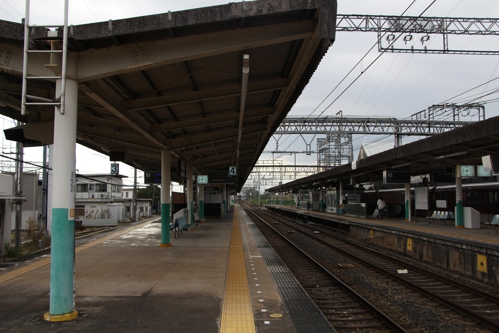 f:id:busstop_blog:20181127125916j:plain