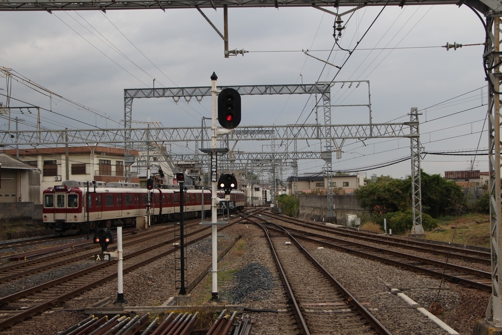 f:id:busstop_blog:20181127130211j:plain