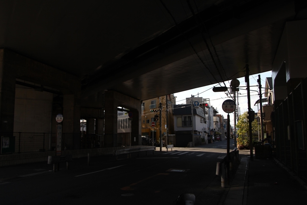 f:id:busstop_blog:20181127133620j:plain