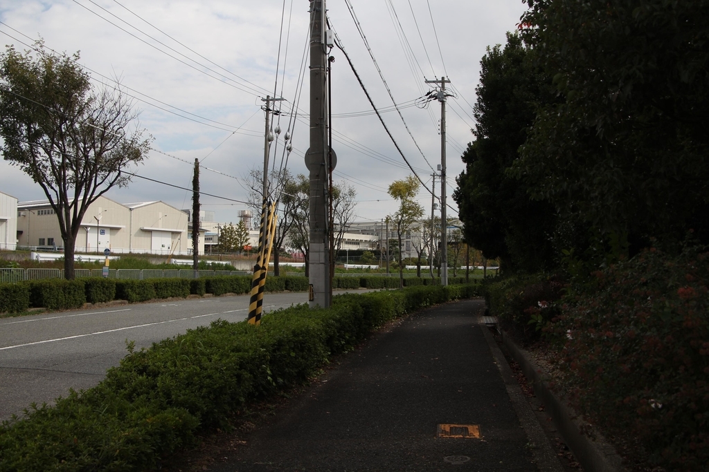 f:id:busstop_blog:20181127142719j:plain