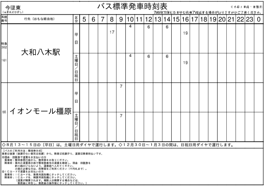 f:id:busstop_blog:20181128103515p:plain