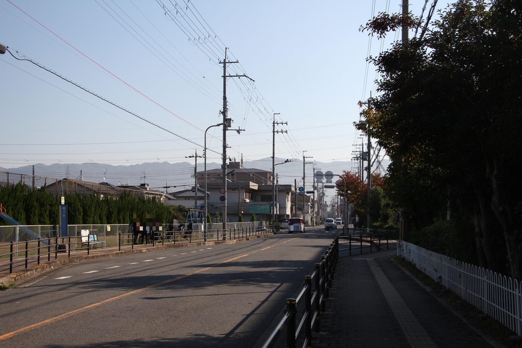 f:id:busstop_blog:20181128114007j:plain