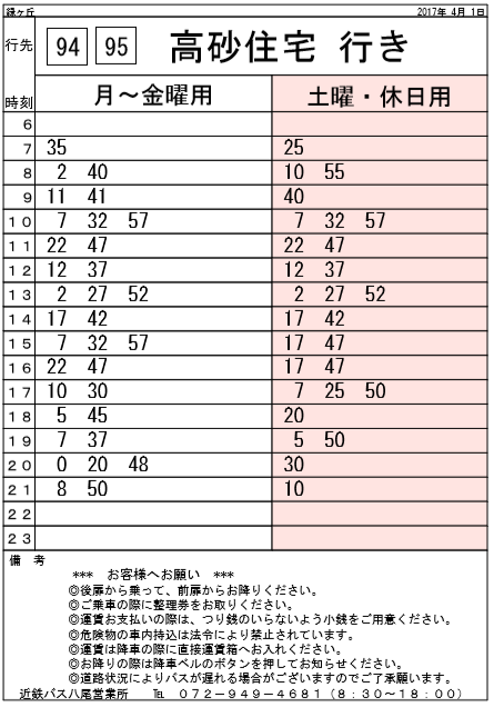 f:id:busstop_blog:20181128114257p:plain