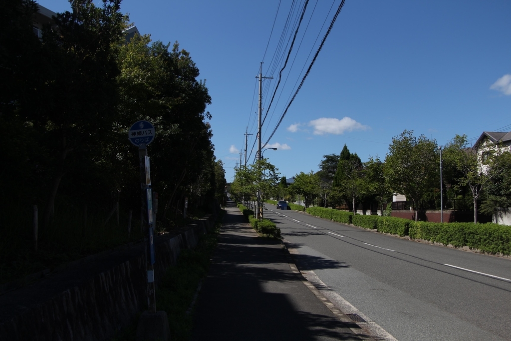 f:id:busstop_blog:20181128195058j:plain
