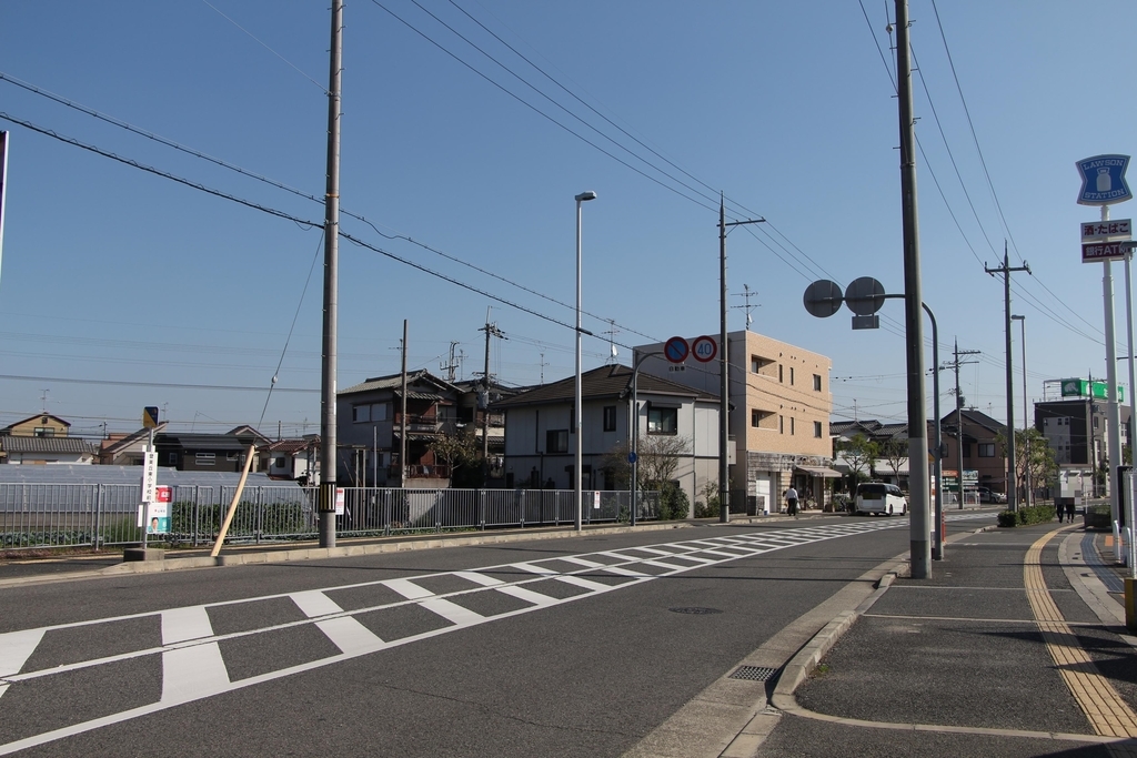 f:id:busstop_blog:20181128201242j:plain f:id:busstop_blog:20181128201242j:plain
